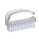 CEPILLO MANOS PARA UÑAS MAKE