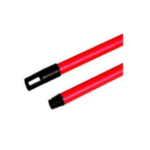 CABO DE CHAPA MAKE COLORES