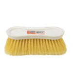 CEPILLO HIDROCAR VIOLIN MAKE PARA AUTOS