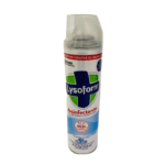 LYSOFORM AEROSOL AIRE DE MONTAÑA 360 CC