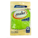 GUANTE MAKE SOFT T-G