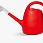 REGADERA 5 LITROS MAKE