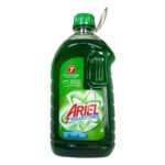 ARIEL LIQUIDO DOY PACK X 3L