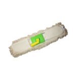 MOPA BARREDOR ROYCO PROF COMP 35 CM