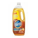 CERA BLEM PISO PLASTIFICADOS X 900 CC