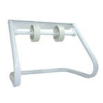 DISPENSER BOBINA INDUSTRIAL MESADA