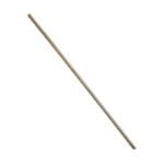 CABO MADERA 1.2 C/ROSCA - PREMIUM -