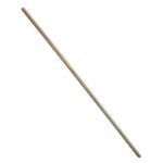 CABO MADERA 2M C/ROSCA