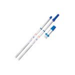 CABO ROYCO EXTENSIBLE ALUMINIO 2X1,5