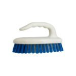 CEPILLO PLANCHITA GAUCHITA 7CM