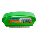 CEPILLO PARA UÑAS SAMANTHA