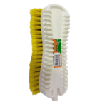 CEPILLO HIDROVIOLIN PARA AUTOS SAMANTHA