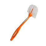 CEPILLO LAVA ZAPATILLAS MAKE