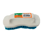 CEPILLO DE MANO MANY SAMANTHA