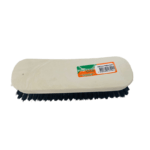 CEPILLO PARA ROPA SAMANTHA