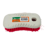 CEPILLO DE MANO SAMY SAMANTHA