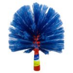 LIMPIATECHO - PLUMERO LA GAUCHITA