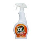 CIF ANTIGRASA GATILLO 500 CC COMPLETO
