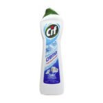 CIF LIMP CREMA 750 CC