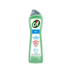 CIF GEL C/ LAVANDINA X 500 CC