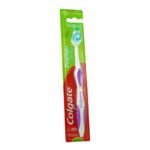 CEPILLO DENTAL COLGATE PREMIER