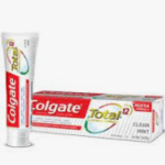 COLGATE CREMA DENTAL  CLEAN MINT X 192 G