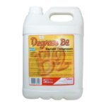 DEGRASS B2 DESENG FUERTE X 5L