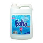 ECHO ACOND X 5L (JOHNSON DIVERSEY)