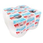 ELEGANTE PAP HIG 8X300 CONO GRANDE(1047)