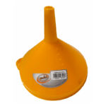 EMBUDO PLASTICO MAKE NRO 15