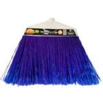 ESCOBA EXTERIOR "SUPER" SAMANTHA