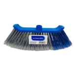 ESCOBILLON CURVO LA GAUCHITA