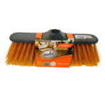 ESCOBILLON BLACK 6  MAKE