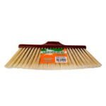 ESCOBILLON "CLARISA" SAMANTHA  6 HILERAS