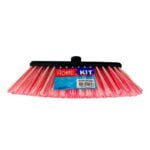 ESCOBILLON CONGO - HOME KIT - (SAMANTHA)