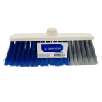 ESCOBILLON GRANDE LA GAUCHITA