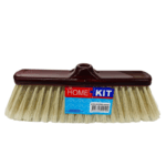 ESCOBILLON LAQUEADO HOME KIT (SAMANTHA)