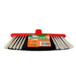 ESCOBILLON "ITALY" SAMANTHA  7 HILERAS