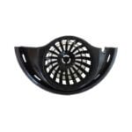 REPUESTO ESCURRE MOPA PARA BALDE FLORIDA 17 LITROS