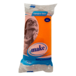 ESPONJA DE BAÑO CHICO MAKE