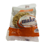 ESPONJA DORADA 15 GRAMOS MAKE