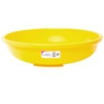 PALANGANA 6 LITROS COL SURT - FLORIDA