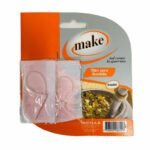 FILTRO PARA BOMBILLA MAKE X 2