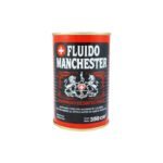 FLUIDO MANCHESTER X 350 CC