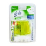 GLADE CANASTA LIQ. FULL FRAGANCIAS SURTIDAS