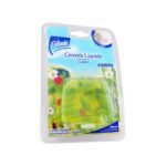 GLADE CANASTA LIQ. REPUESTO FRAGANCIAS SURTIDAS