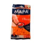 GUANTE MAPA PLISSE  GRANDE