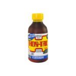 HORTAL LIQUIDO X 500 CC HORMIGUICIDA