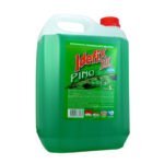 IDEFIX DESODORANTE X 5 L PINO - ULTRA CONCENTRADO