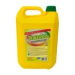 a - DRUKE LAVANDINA X 5 L  AL 25%